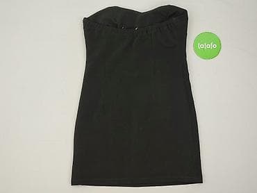 moda nadarzyn: Club L, Sukienka damska, rozmiar L — 3