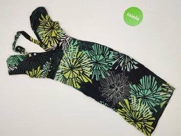 nor bi sukienki: Jane Norman, Sukienka damska, S — 3