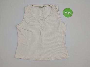 bluzki comma: Oasis, Top damski, rozmiar XL — 2