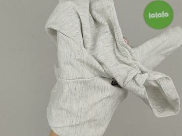 local heroes sweter: H&M Divided, Футболка жіноча, S на lalafo.pl — 4 local heroes sweter: H&M Divided, Футболка жіноча, S — 4