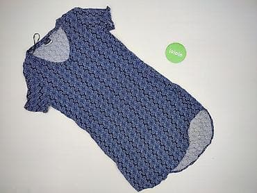 bhs clothes: Beloved, Sukienka damska, rozmiar S — 2