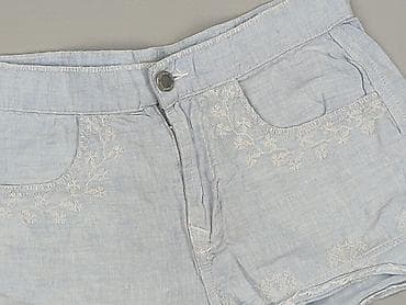 Topshop Moto, Шорти жіночі, розмір 2XS