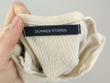 sklepy z tanimi ubraniami: Dunnes Stores, Bluzka damska, rozmiar M — 5