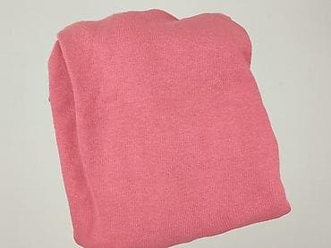 kurtka bomber cropp: Mohito, T-shirt damski, rozmiar L — 6