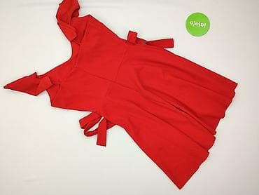 redvalentino: Sukienka damska, rozmiar S — 3