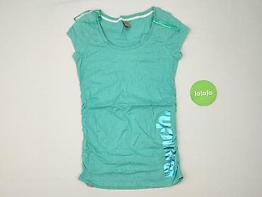 koszulki bench: Bench, T-shirt damski, rozmiar L — 3