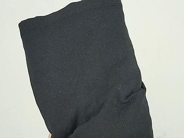 bpc kurtka: Zara, Koszulka dla mężczyzn, rozmiar XL — 6