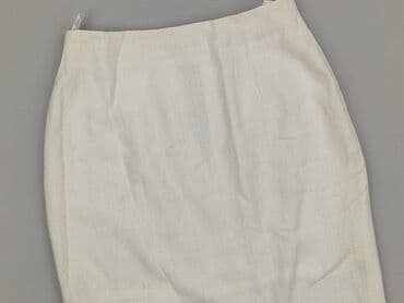 spodnice bombki: Spódnica damska, rozmiar M — 1