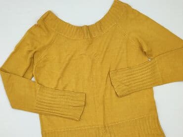 Reserved, Sweter damski, rozmiar L