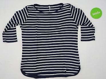 snorlax bluza: Bluzka damska, rozmiar XL — 2