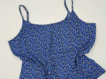 koszulka marks spencer: Marks & Spencer, Top damski, rozmiar 4XL — 1