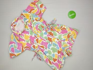 destination: ASOS Design, Sukienka damska, rozmiar M — 2