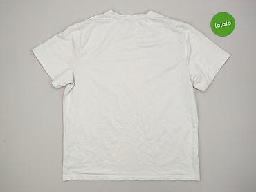 pull and bear7: Koszulka dla mężczyzn, rozmiar XL — 5