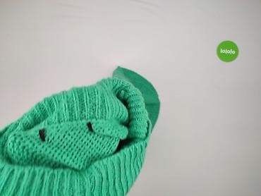 sweaters h: Sweter damski, rozmiar One size — 7