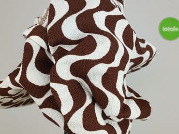 amisu koszula: Amisu, Koszula damska, rozmiar L — 6