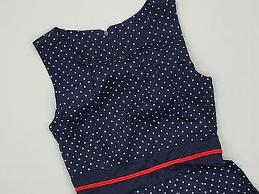 baleriny lacoste: Sukienka damska, rozmiar S — 1