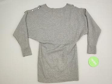 bluzki 42: Tunika damska, rozmiar S — 3