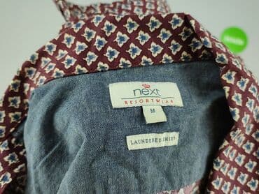 golf 3l4: Next, Koszulа dla mężczyzn, M — 5