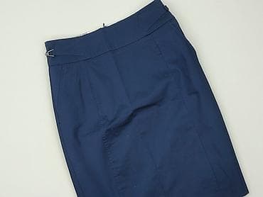 spódnice ochnik: Orsay, Spódnica damska, rozmiar 2XS — 1