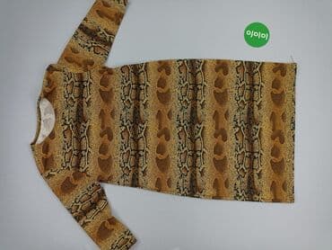 koszulka wisla plock: Women`s dress, size 3XL (EU 46) — 2