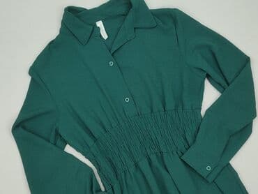 Women`s dress, L at lalafo.pl Women`s dress, L