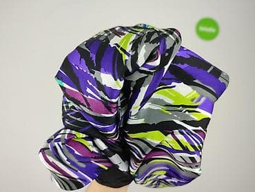 moda h: F&F, Sukienka damska, rozmiar 3XL — 4