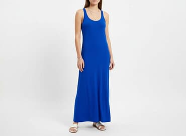 H&M, Sukienka damska, rozmiar S