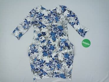 sukienka pikachu: Women`s dress, size S (EU 36) — 3