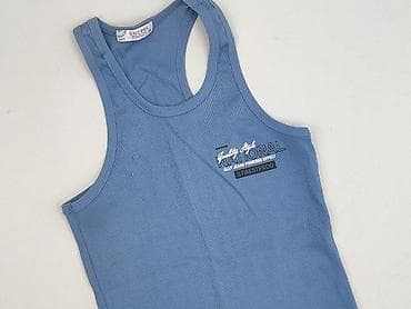 pro touch t shirty: Top damski, rozmiar 2XL — 1