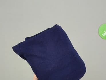 pokrowiec na koszule pepco: Polo Ralph Lauren, Koszulka polo dla mężczyzn, rozmiar S — 6