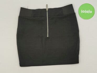 domodi spódnice: Top Secret, Spódnica damska, XS — 3