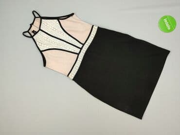 sukienka dla matki młodego: Parisian, Sukienka damska, rozmiar M — 2