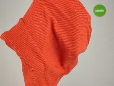 bluzki moko allegro: Lindex, Bluzka damska, rozmiar M — 5