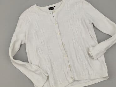 sweter 46: Kardigan damski, XL — 1