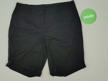 bonprix krótkie spodenki: Bpc bonprix collection, Szorty damskie, rozmiar S — 2