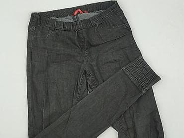 adidas sizer: Edc by Esprit, Sweatpants for women, size M — 1