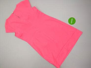 maxi: Exell, Sukienka damska, rozmiar 3XL — 3