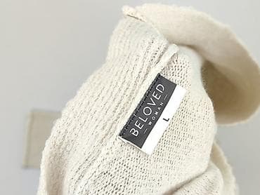 spodenki beloved: Beloved, Kardigan damski, rozmiar L — 5