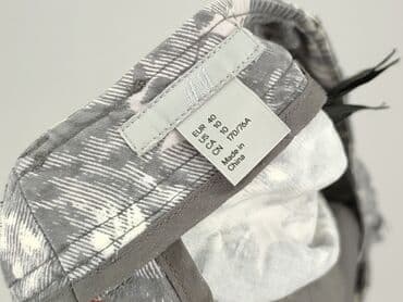vinted spodenki damskie: H&M, Szorty damskie, rozmiar L — 4