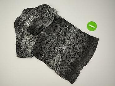 dresy missguided: Gina Benotti, Kardigan damski, rozmiar L — 3