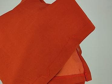 studniówke: Sukienka damska, rozmiar S — 5