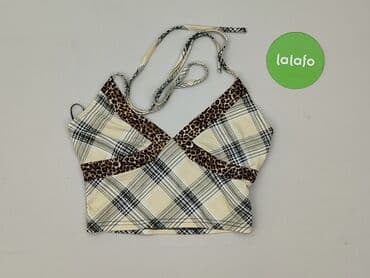 cropp koszulka doberman: Top damski, rozmiar XS — 3