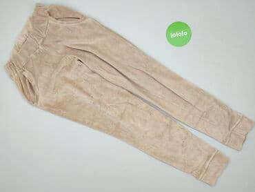 black squad bluzy: Komplet dresowy damski, rozmiar S — 5