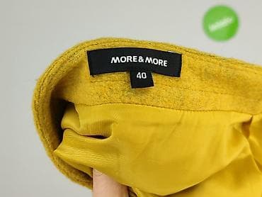 spódnice moda: Spódnica damska, rozmiar M — 4