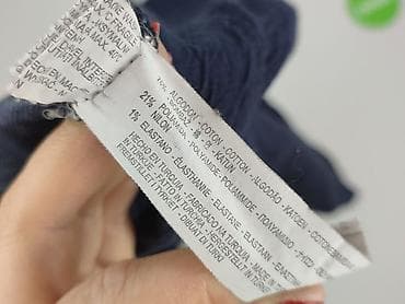 dkny bluzki: Zara, Bluza damska
, rozmiar M — 5