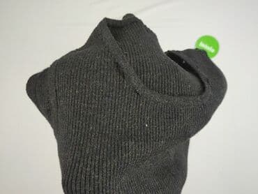 obcisła sukienka ciążowa: Sukienka damska, rozmiar S — 4