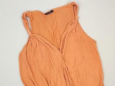 top na drutach: Rare, Bluzka damska, rozmiar S — 1