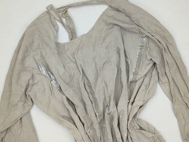 sukienki o kroju marynarki reserved: Sukienka damska, XL — 1