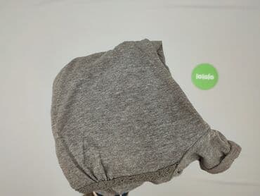 lawendowa bluzki damskie: Bluzka damska, rozmiar S — 5