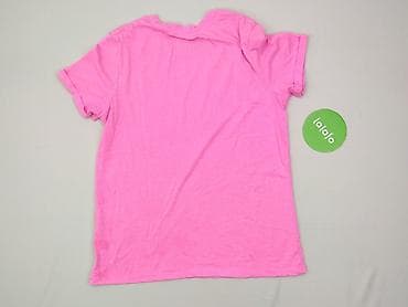 psg stroje: FSBN, T-shirt damski, rozmiar S — 3